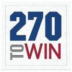 270towin|More.